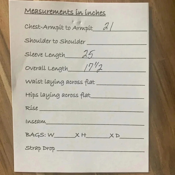 River island one sleeved open back blouse - Picture 9 of 9